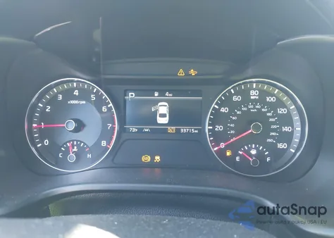 2024 Kia Forte Gt-Line from USA, damaged, VIN 3KPF54AD6RE742461